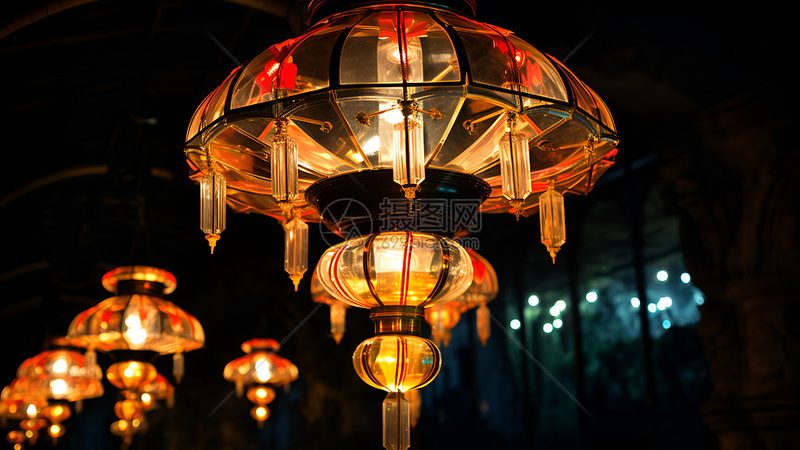 办公护眼台灯：如何挑选适合的照明伙伴