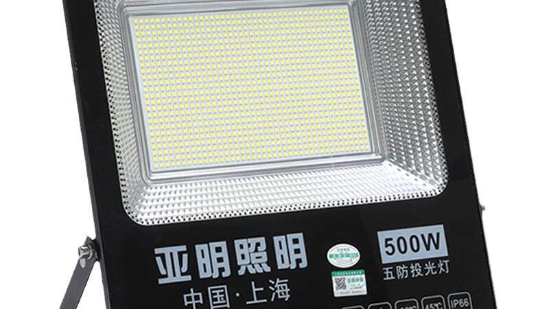 酒店工程面板灯：批发厂家直供，品质与效率的双重保障**