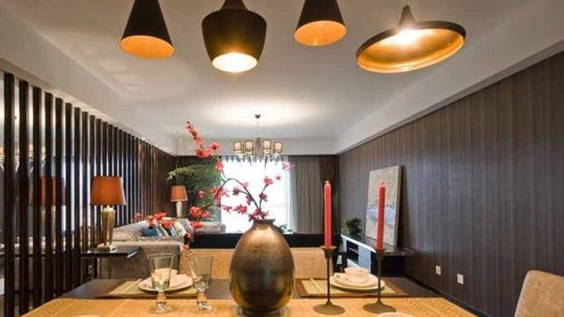 LED平板灯安装步骤详解，告别照明安装难题