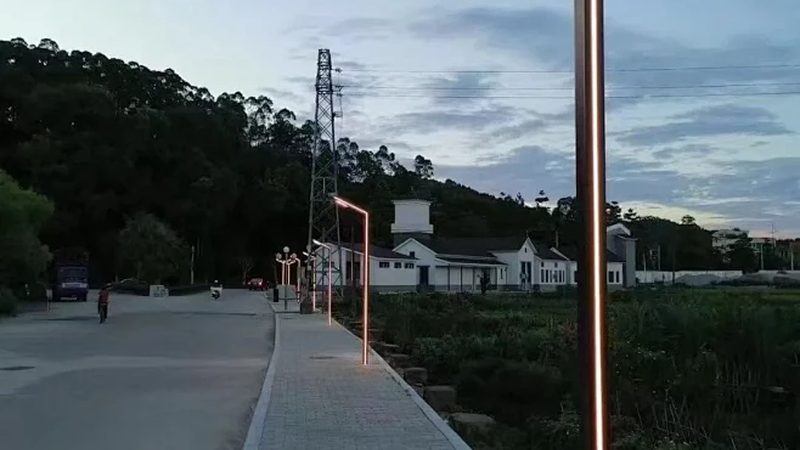 办公照明节能改造，如何选择专业公司？**
