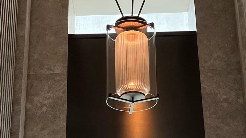 客厅led吊灯套餐性价比