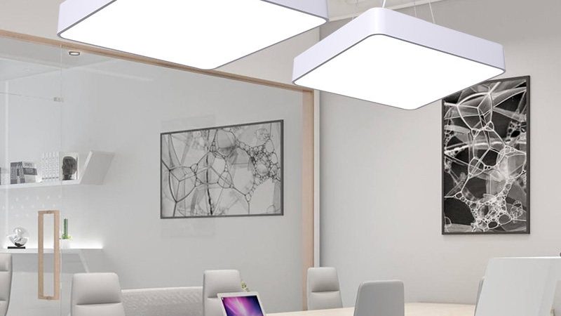 高速公路照明灯杆高度规格解析