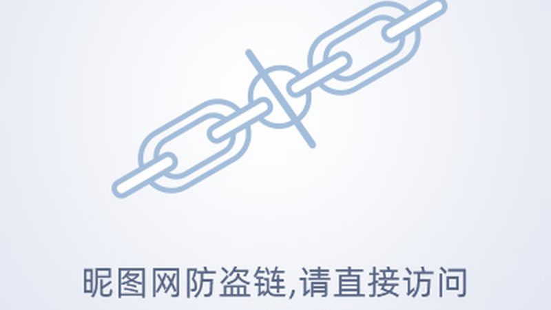 面板灯代理加盟：整店输出的关键要素解析**
