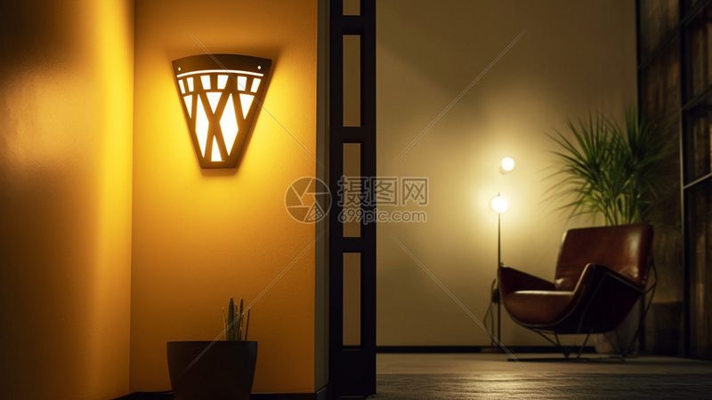 体育场照明功率如何选择？揭秘十大品牌选型逻辑**