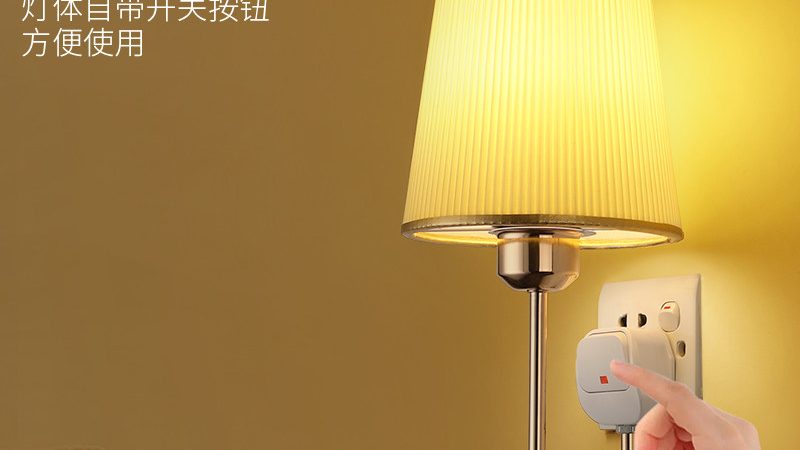 上海LED照明批发，如何甄别靠谱公司？**