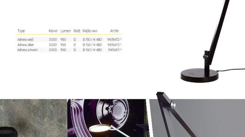 LED照明灯具：揭秘厂家直销价格背后的秘密