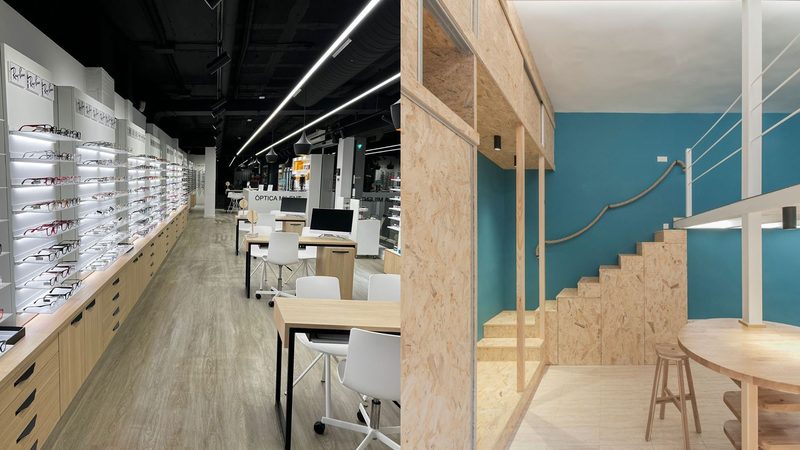 户外照明灯具，如何选购更明智？**