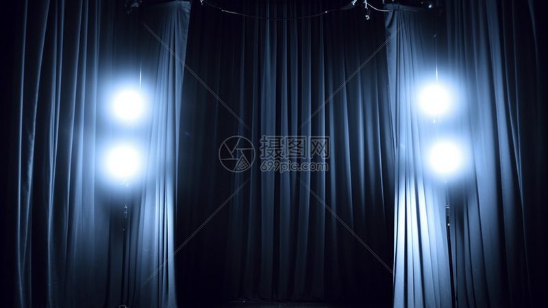 别墅灯具定制价格：揭秘影响价格的关键因素