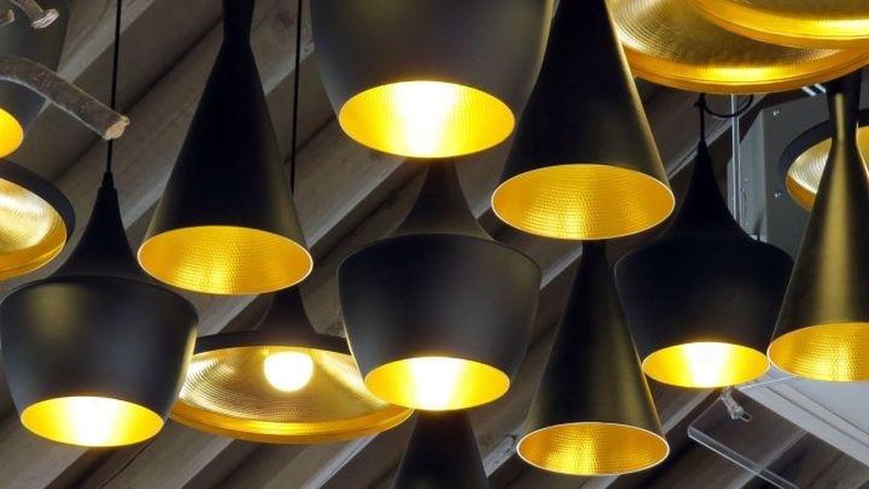 古建筑景观照明：工程报价背后的考量因素